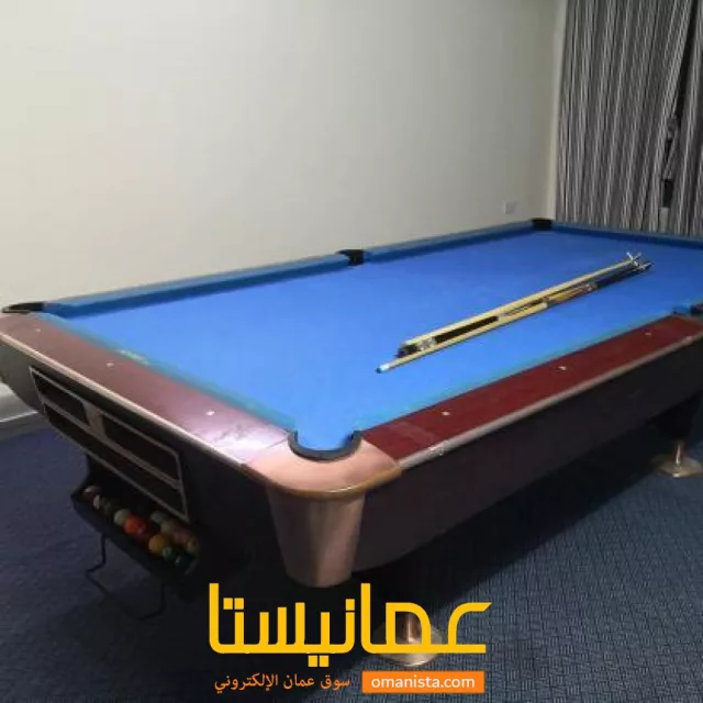 صورة 5