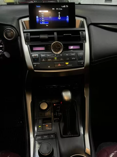 صورة 5