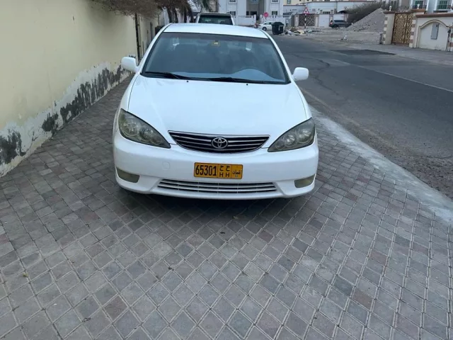 صورة 3