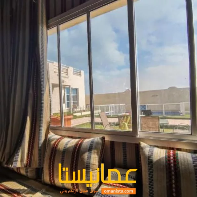 صورة 3