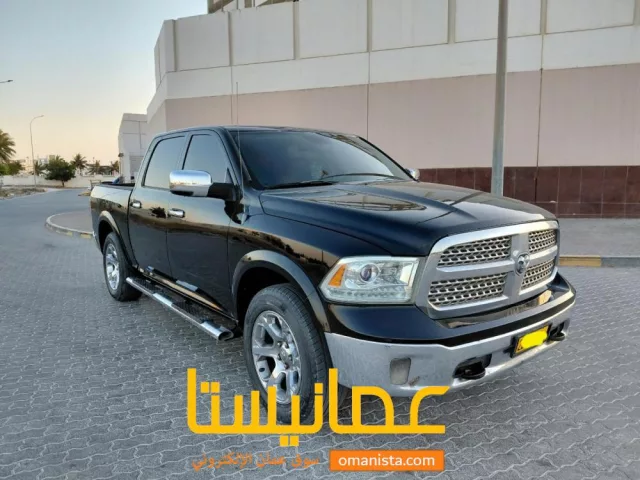 صورة 3