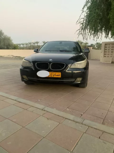 صورة 3