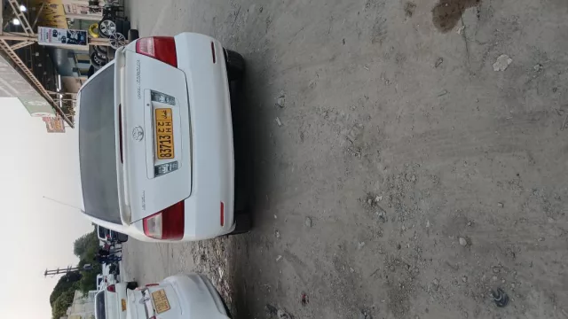 صورة 3