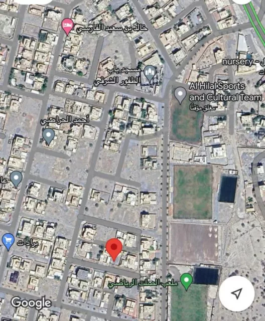 صورة 6
