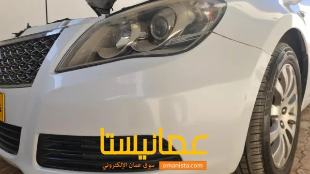 صورة 10