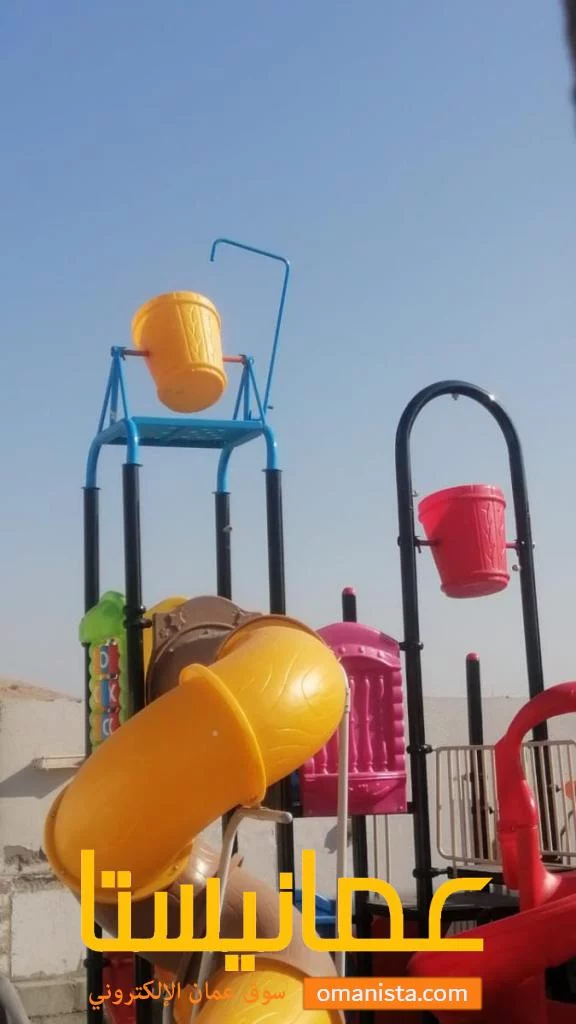 استراحة بيت الروظ