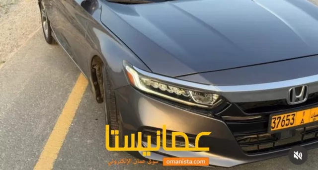 صورة 8