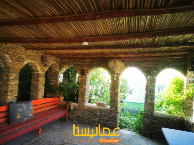 صورة 8