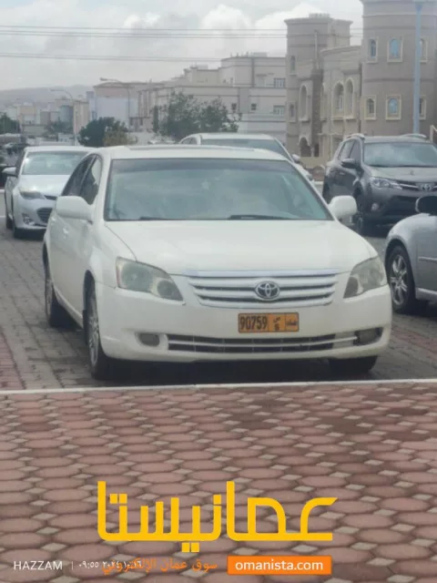 صورة 6