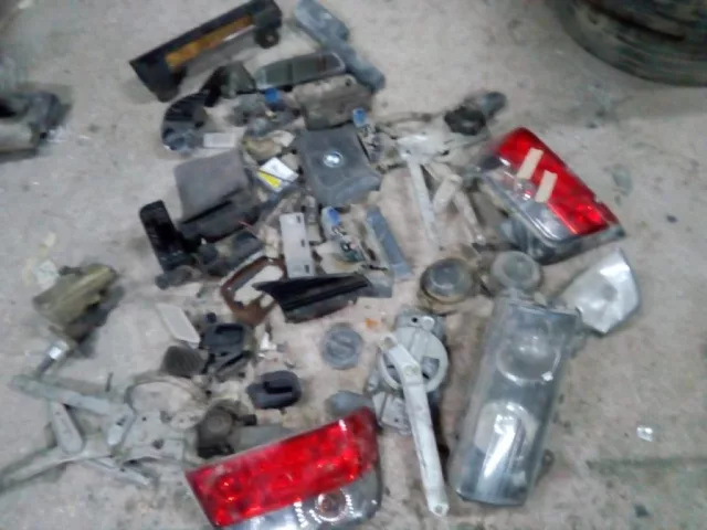 صورة 3