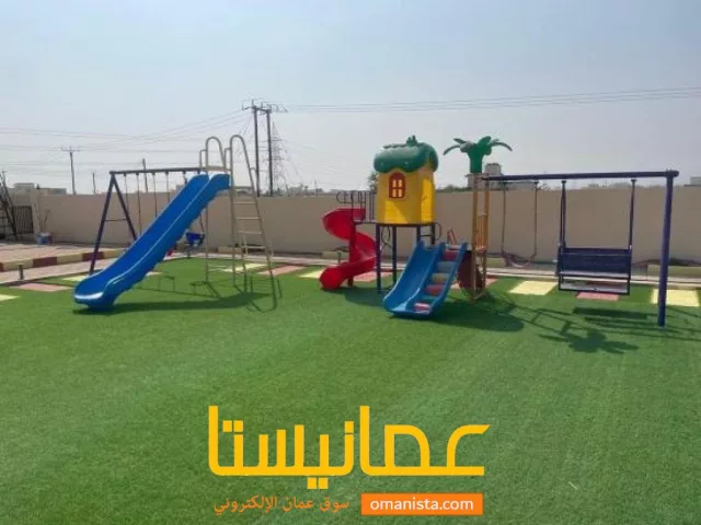 صورة 8