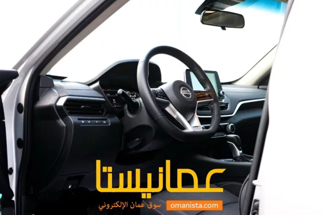 صورة 8