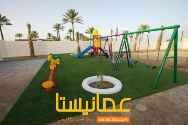 صورة 5