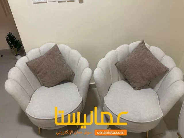 صورة 1
