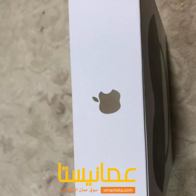 سماعة للبيع تقليد طبق الاصل  شبه جديده