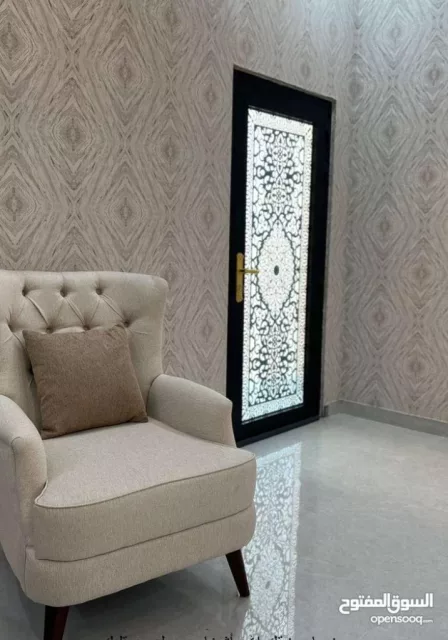 صورة 2