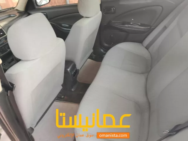 صورة 2