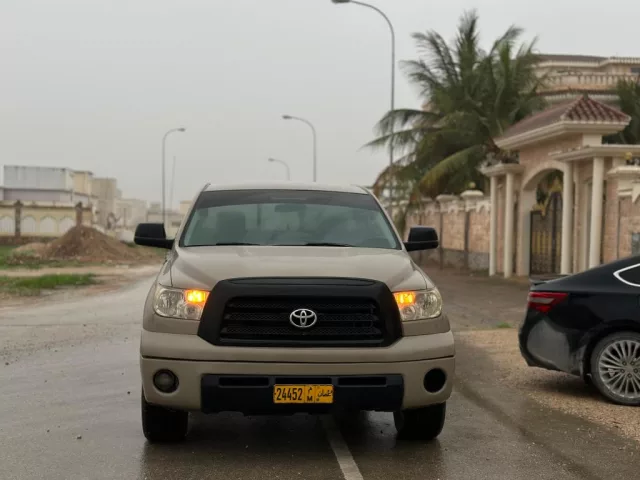 صورة 5