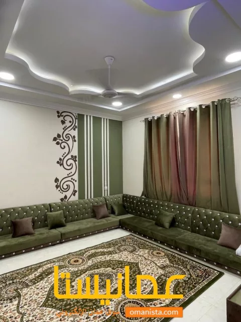 صورة 2