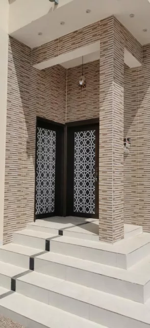 صورة 5