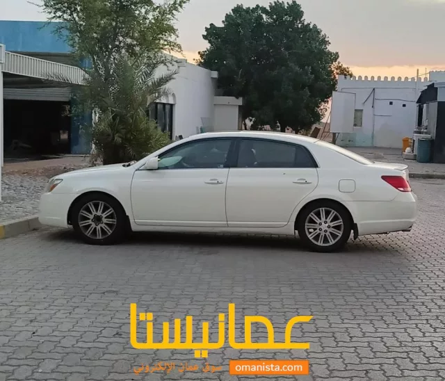 صورة 10