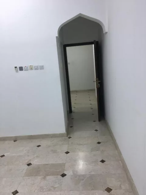 صورة 6