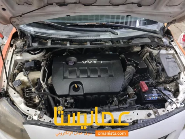 صورة 6