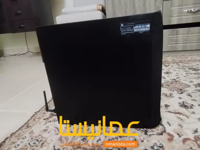 صورة 6