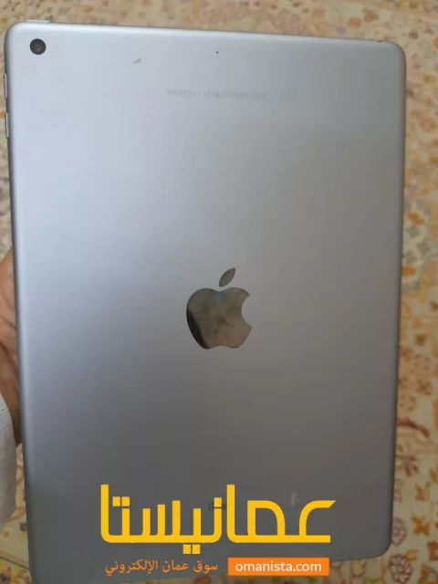 صورة 2