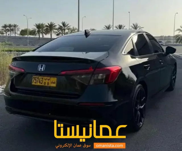 صورة 4
