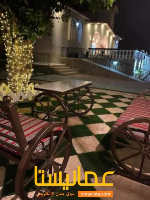 صورة 3