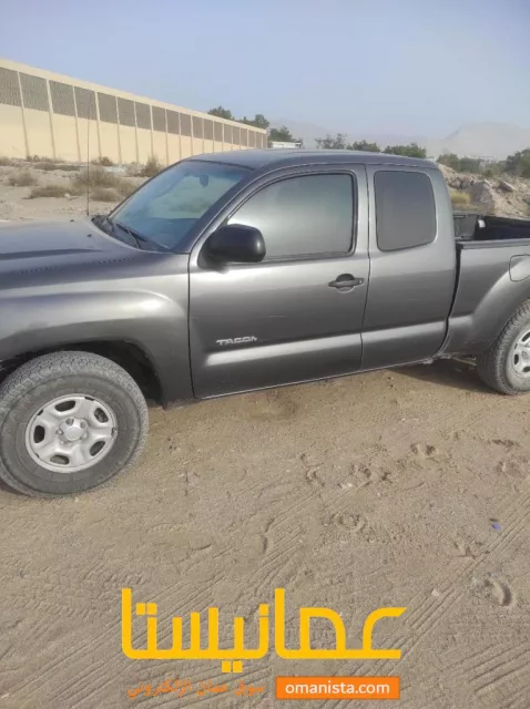 صورة 2