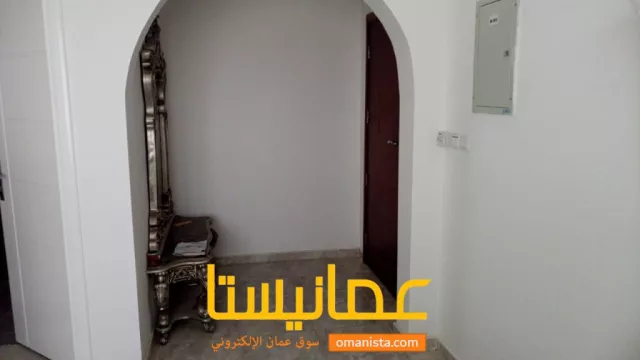 صورة 7