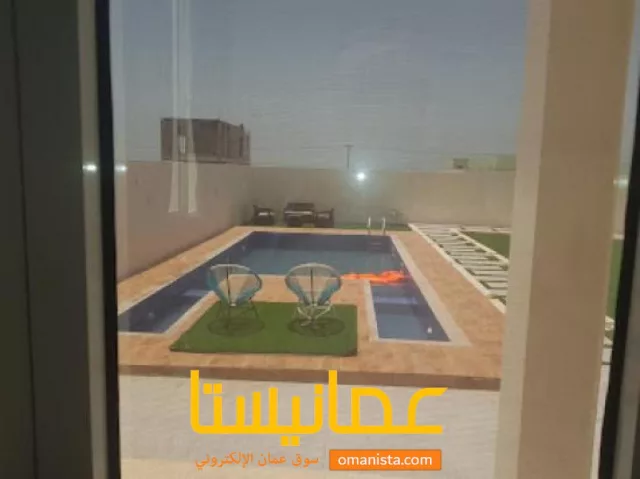صورة 10