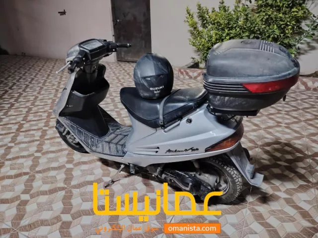 صورة 4