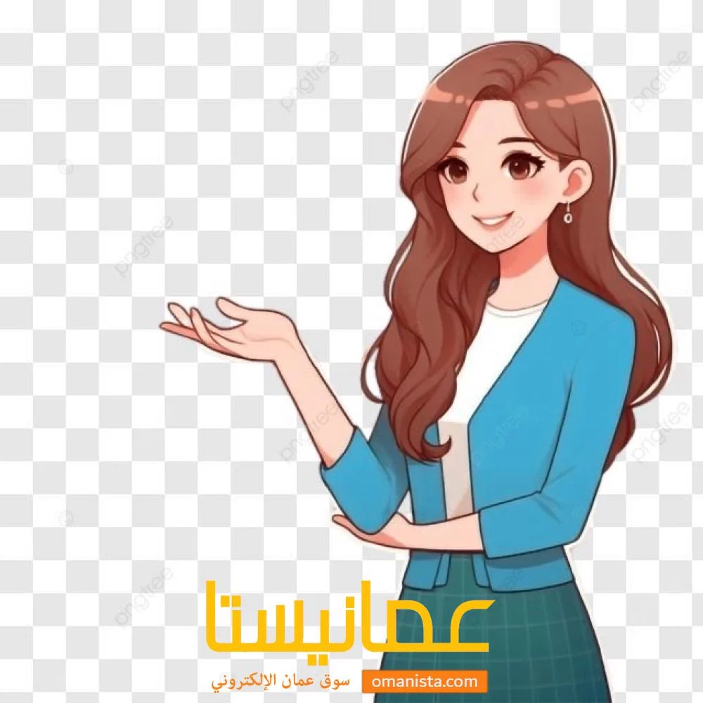 دروس دعم لطور الابتدائي