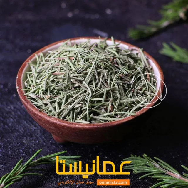 صورة 3