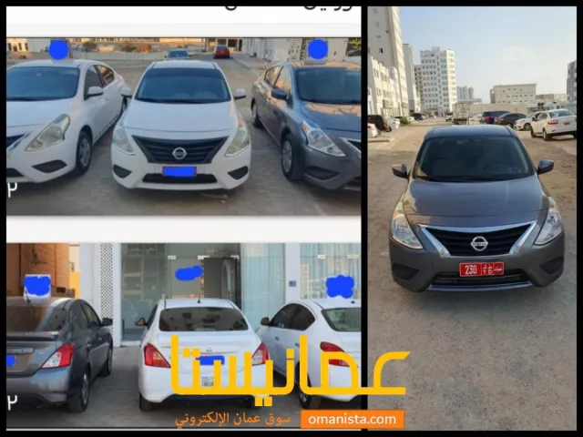 صورة 3