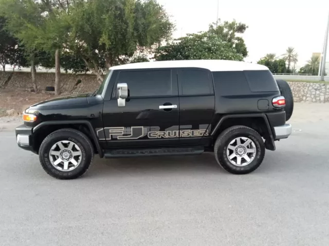 صورة 4