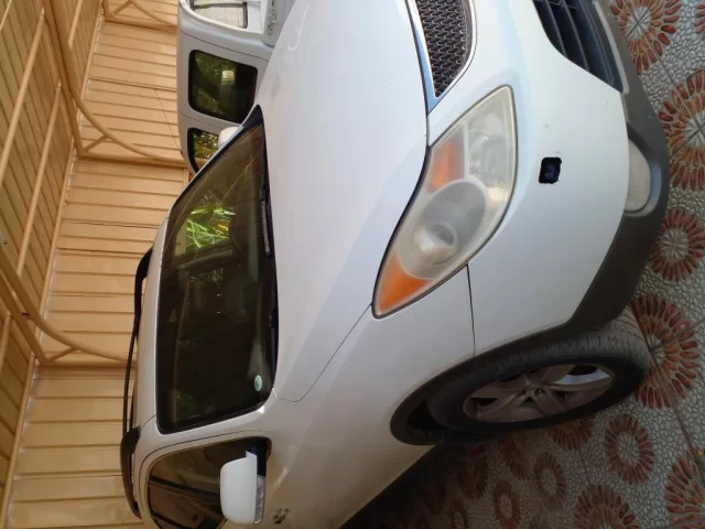 صورة 7