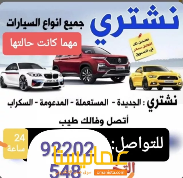 صورة 2