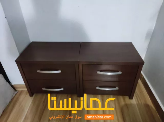 صورة 8