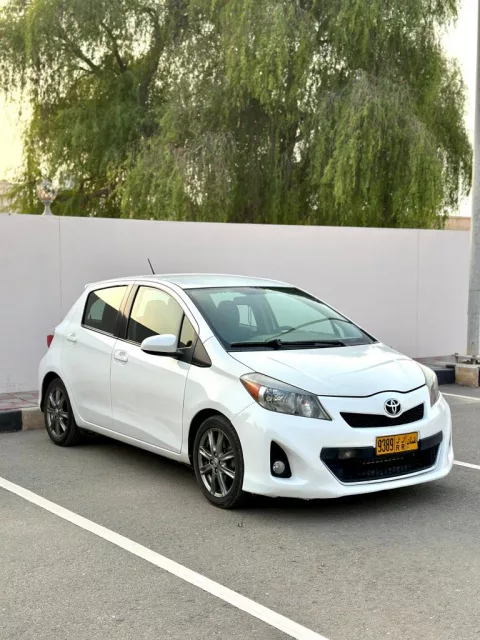 صورة 7