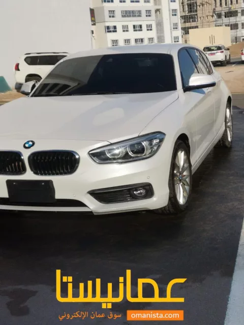 صورة 2