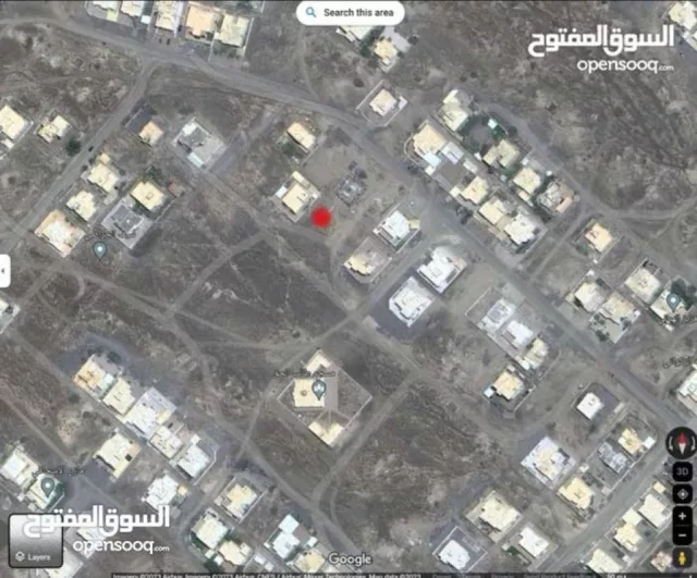 صورة 2