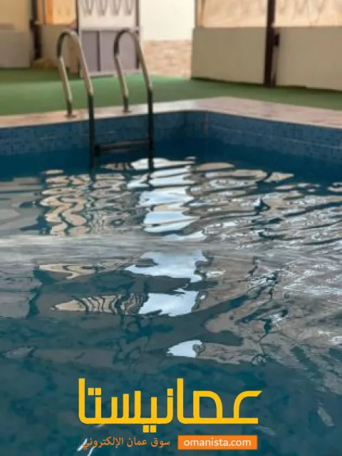 استراحة الإشراق