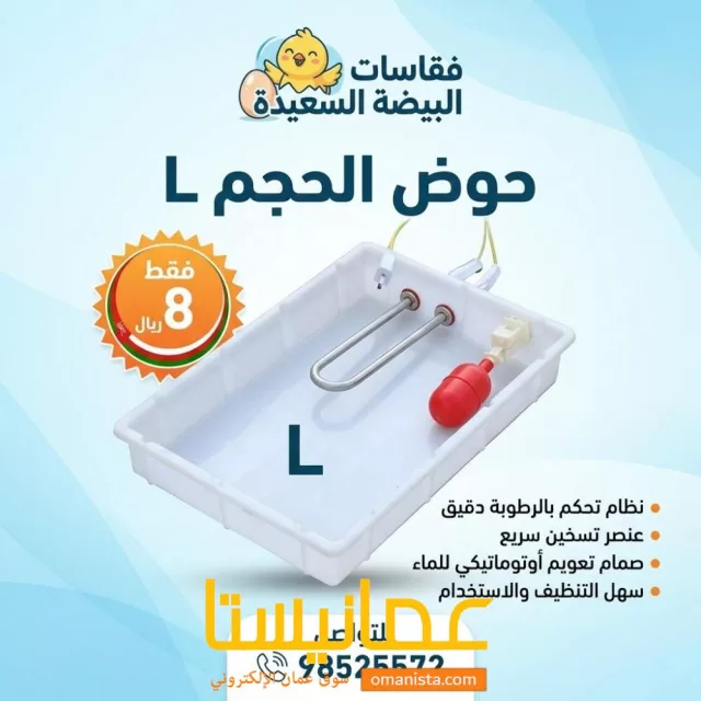 صورة 3