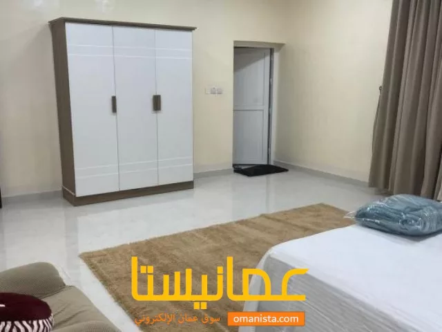 صورة 3