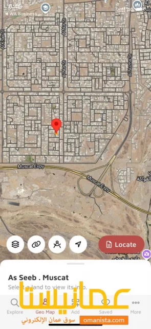 صورة 3