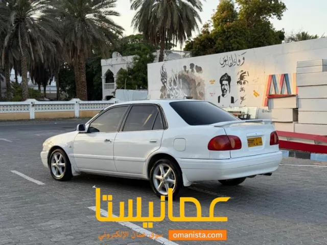 صورة 4